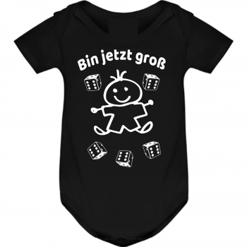schwarz
